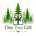 onetreegift - Home
